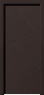 Exit V21 Soft Touch light_grey