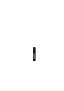 Philips EasyKey DDL709-FVP