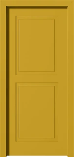 PianaDub 12PG Шпон piana_дуб_фуме