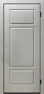 Baya GF4 Эмаль 1013