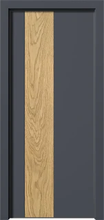 Dune terrakot 22