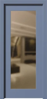 Glass main_in_2 7016