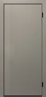 Exit V22 Soft Touch dark_grey