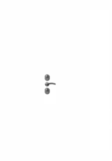 Яг-4
