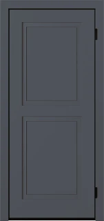 Zero 13 RAL 7016