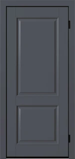 Toulon PF2 Эмаль 9003