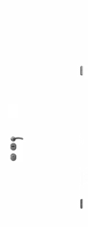 Яг-6А