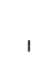 Philips DDL720