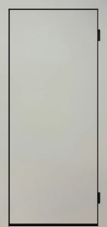 Yaguar Zero Grey