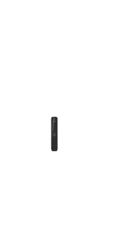Sanyo D501 Tuya