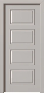 Exit V22 Soft Touch light_grey