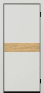 Brussel GF4 Эмаль r9005