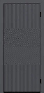 PianaDub 3MPG mold Шпон piana_дуб_титул