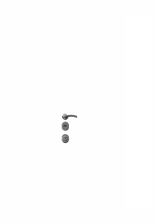 Яг-24