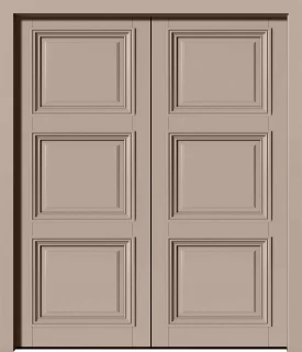 Wave coffee 03 ОСФ