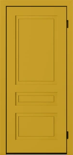 Plastic W1014 RU ОСФБ
