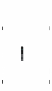 Philips Easy Key 9300