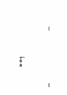 Яг-24