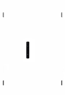 Sanyo D501 Tuya