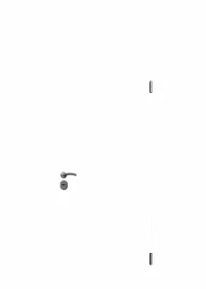Яг-3А