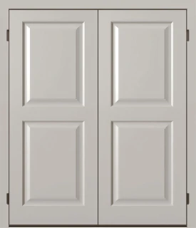 13.13.58 Массив ОСФБВ