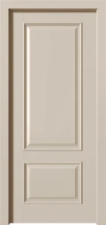 Brussel PF3 Эмаль r9001