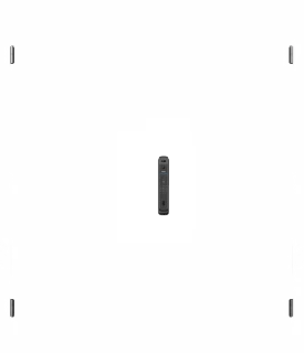 Philips EasyKey 7300