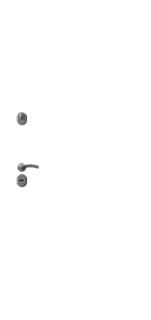 Яг-6