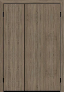 Edge RAL_7032 PF ДС