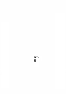 Яг-27