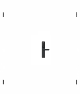 Philips EasyKey DDL709-FVP