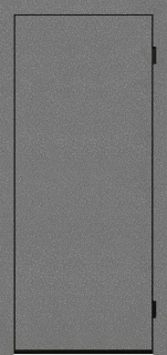 Gent-3 RAL_9016 PF