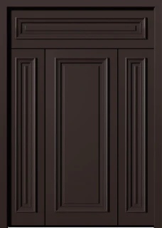 Plastic W1022 NW ОСФ