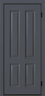 Combo 5 Эмаль 7016