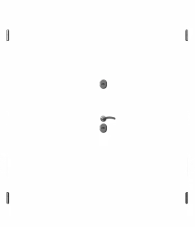 Яг-8