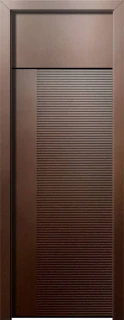 Edge RAL_5014 PF ОСФБ