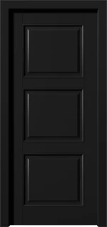 Livello PF Эмаль 9005