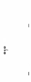 Яг-22