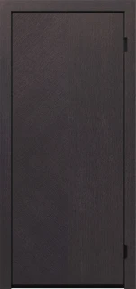 PianaDub 22PG Шпон piana_дуб_молочный