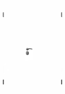 Sanyo D501 Tuya