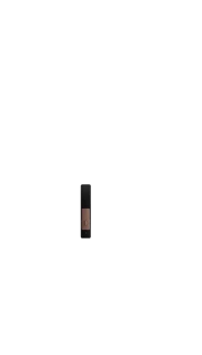 Philips EasyKey DDL709-FVP