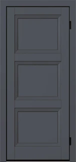 Bruno, Bruno 1, Лайт хаки