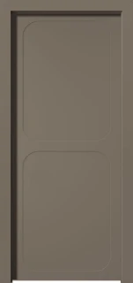 Graf RAL_9010 PF ОСФБ