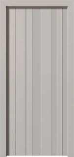 АВП Arpa 11.02 c молдингом 3397 и 0509