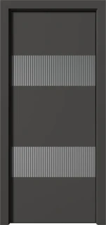 Zero 39 RAL 9003