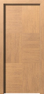 Zero 34 RAL 4009