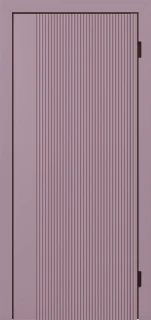PianaDub 12PG Шпон piana_дуб_жемчужно_серый