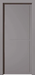 Scandi 2 Эмаль 9016