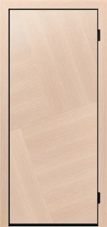 Piana origami 14 PG