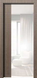 Glass main_in_2 7024